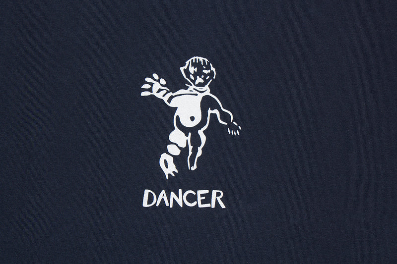 OG Logo T-Shirt