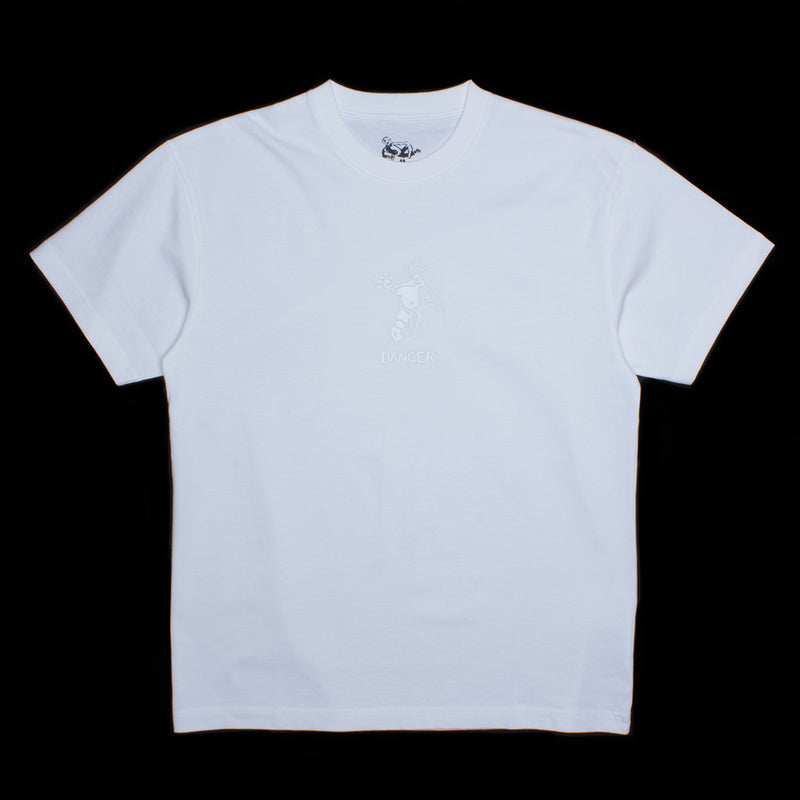 Dancer Og T-Shirt