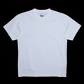 Dancer Og T-Shirt