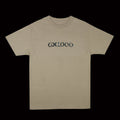OG Trip T-Shirt