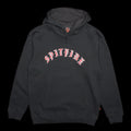 Spitfire Old E Hoodie