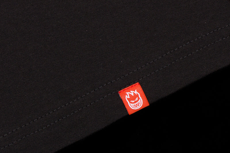 Spitfire Old E L/S T-Shirt