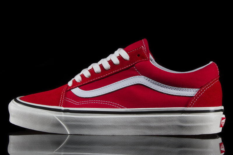 Vans Old Skool 36 DX (Anaheim Factory)