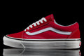 Vans Old Skool 36 DX (Anaheim Factory)