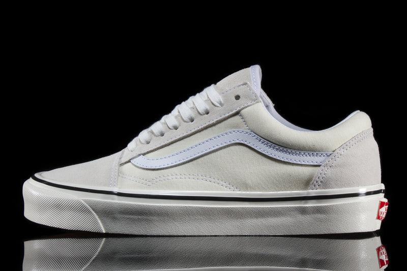 Vans Old Skool 36 DX (Anaheim Factory)