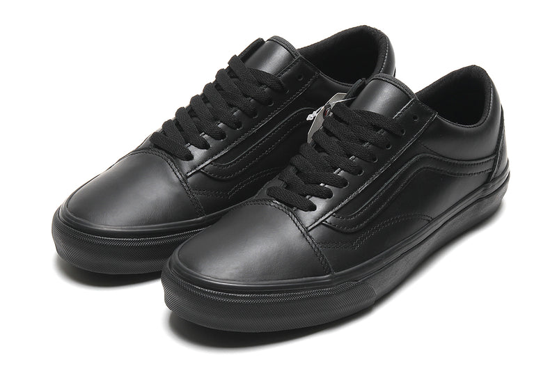 Old Skool UC (Made for the Makers)
