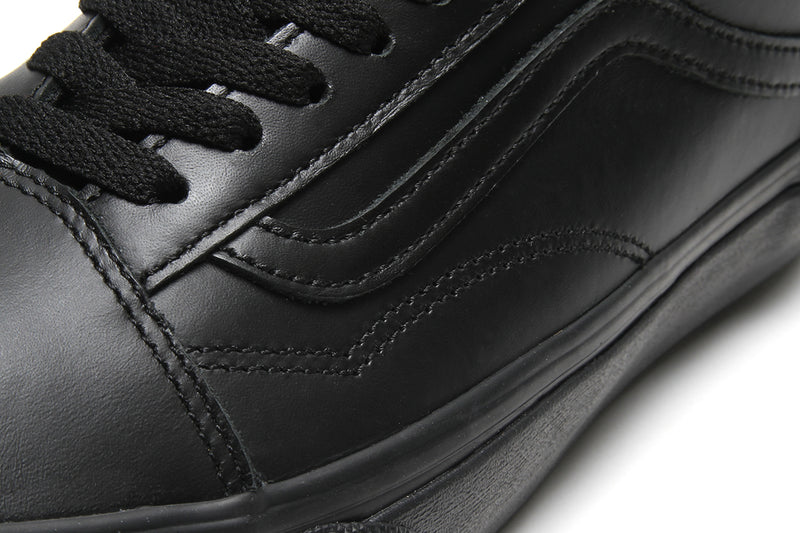 Old Skool UC (Made for the Makers)