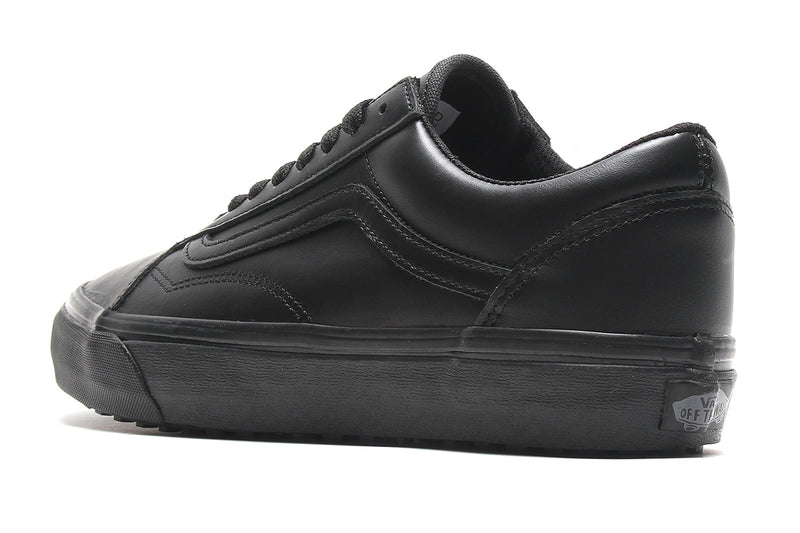 Old Skool UC (Made for the Makers)