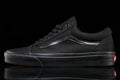 Old Skool