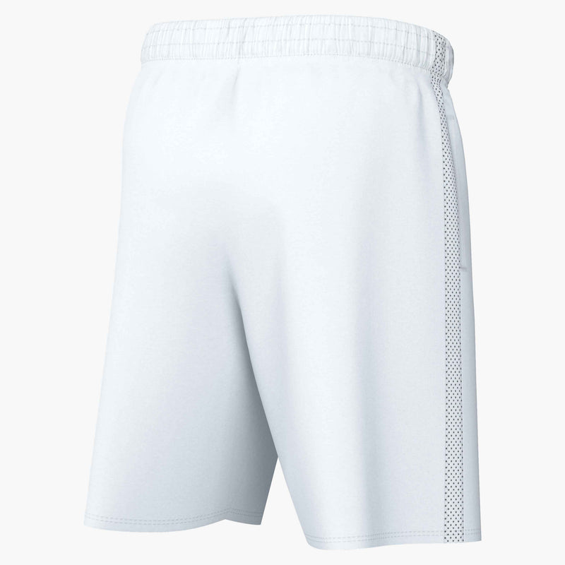 Older Kids' (Boys') Multi Dri-Fit Training Shorts In White/Black