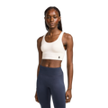 ON Active Bra Longline