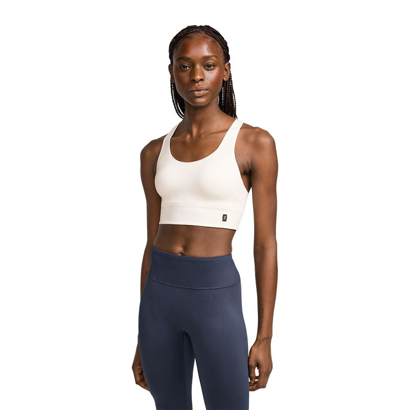 ON Active Bra Longline