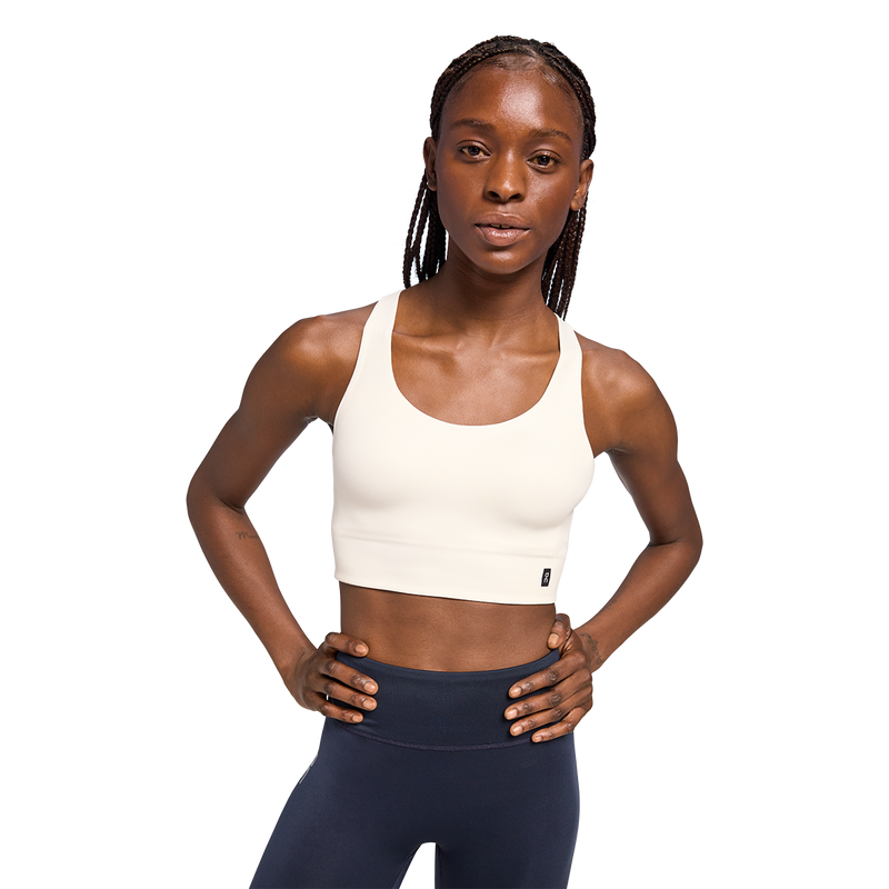 ON Active Bra Longline