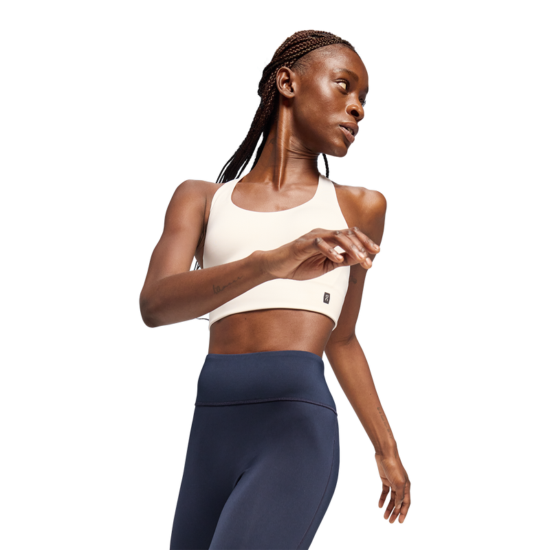 ON Active Bra Longline