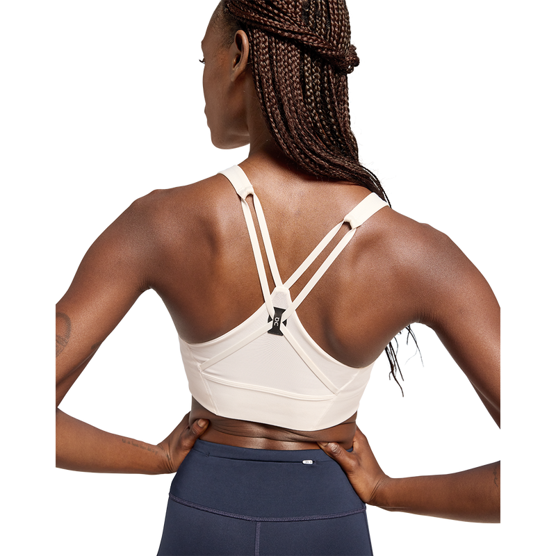 ON Active Bra Longline