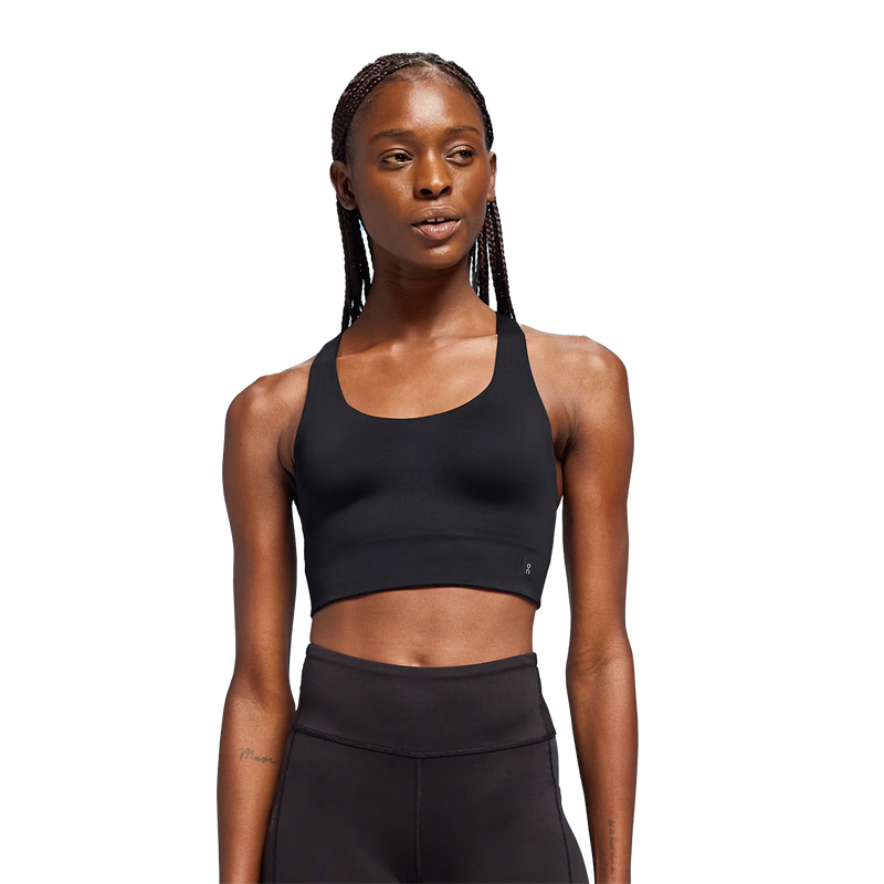 ON Active Bra Longline