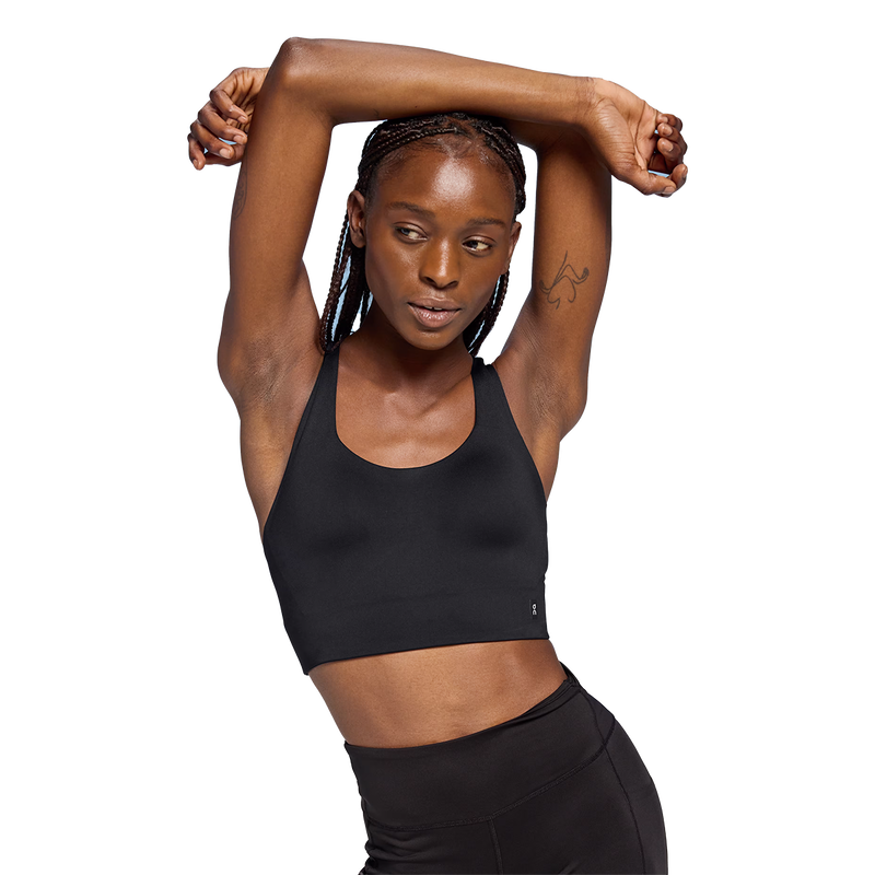 ON Active Bra Longline