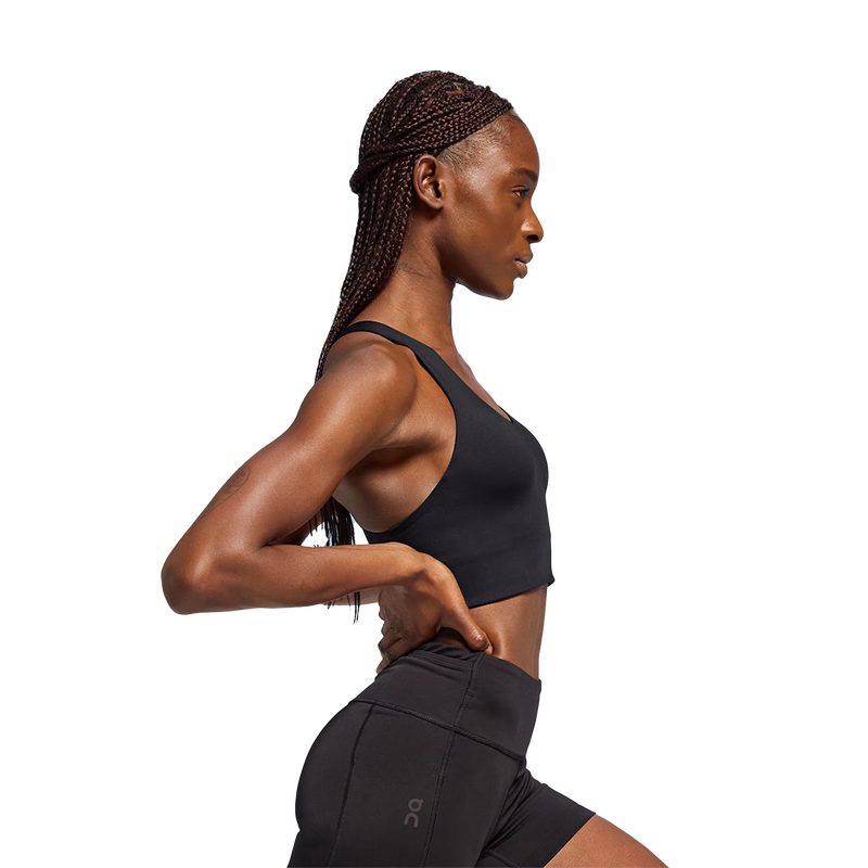 ON Active Bra Longline