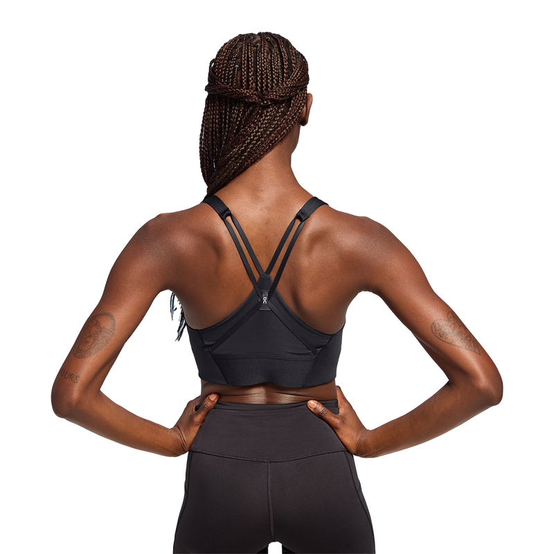 ON Active Bra Longline