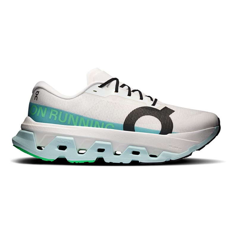 ON Cloudmonster 3 Hyper