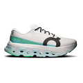ON Cloudmonster 3 Hyper
