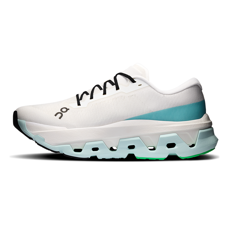 ON Cloudmonster 3 Hyper