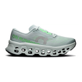 ON Cloudmonster 3