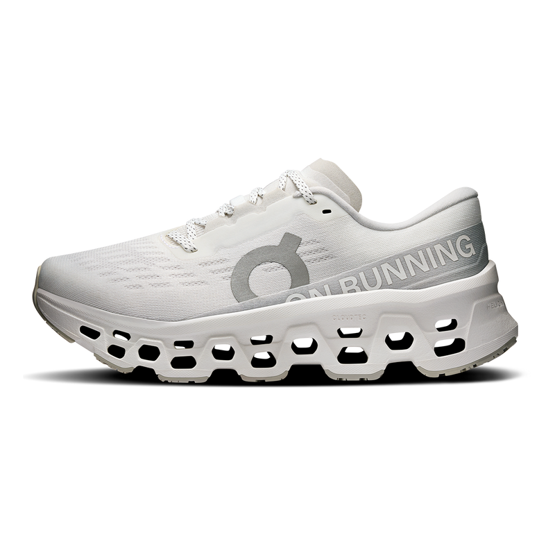 ON Cloudmonster 3