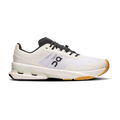 ON Cloudpulse Pro