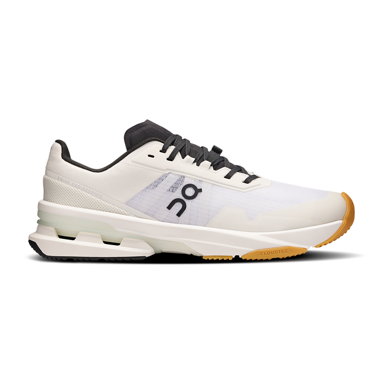 ON Cloudpulse Pro