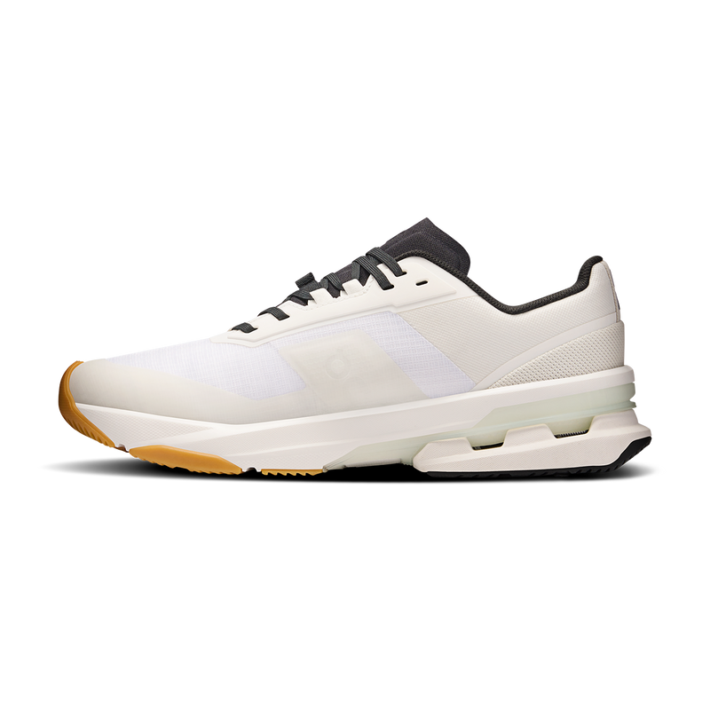 ON Cloudpulse Pro