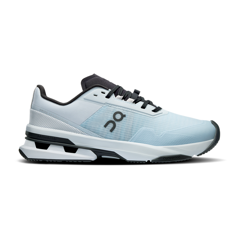 ON Cloudpulse Pro