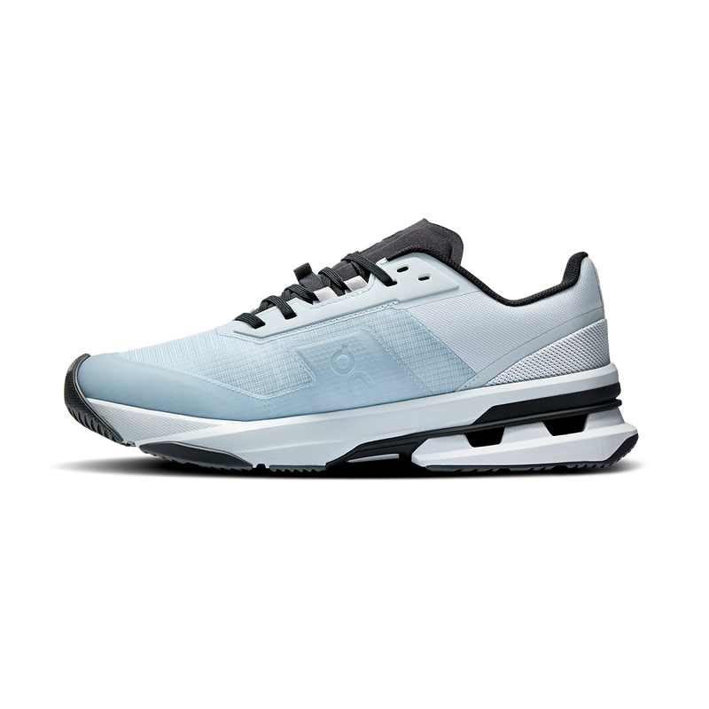 ON Cloudpulse Pro