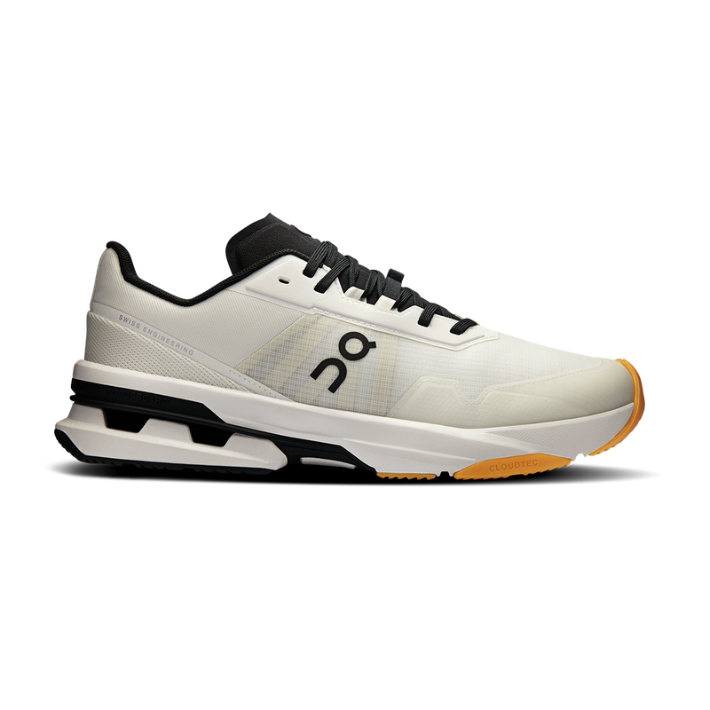 ON Cloudpulse Pro
