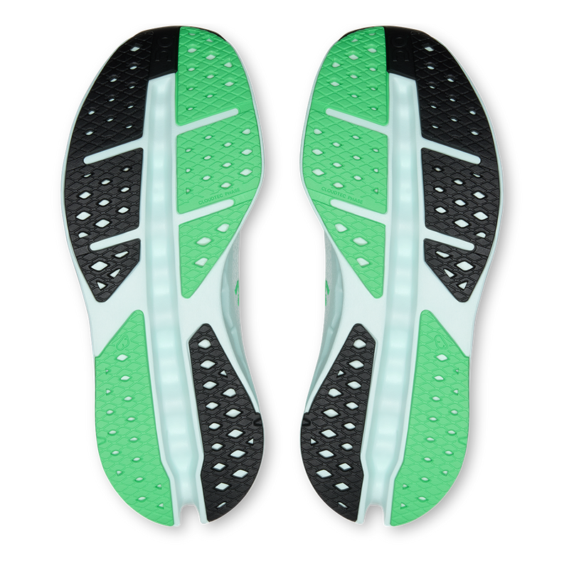 ON Cloudsurfer Max