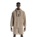 ON Club Hoodie