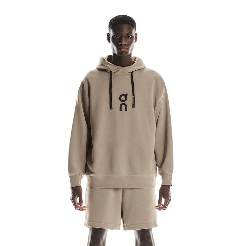 ON Club Hoodie