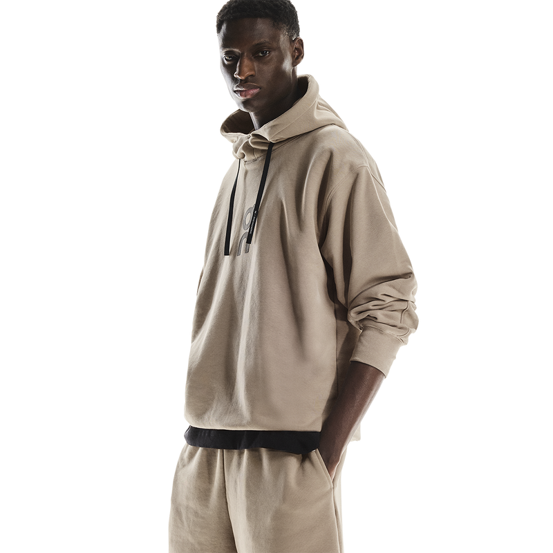 ON Club Hoodie