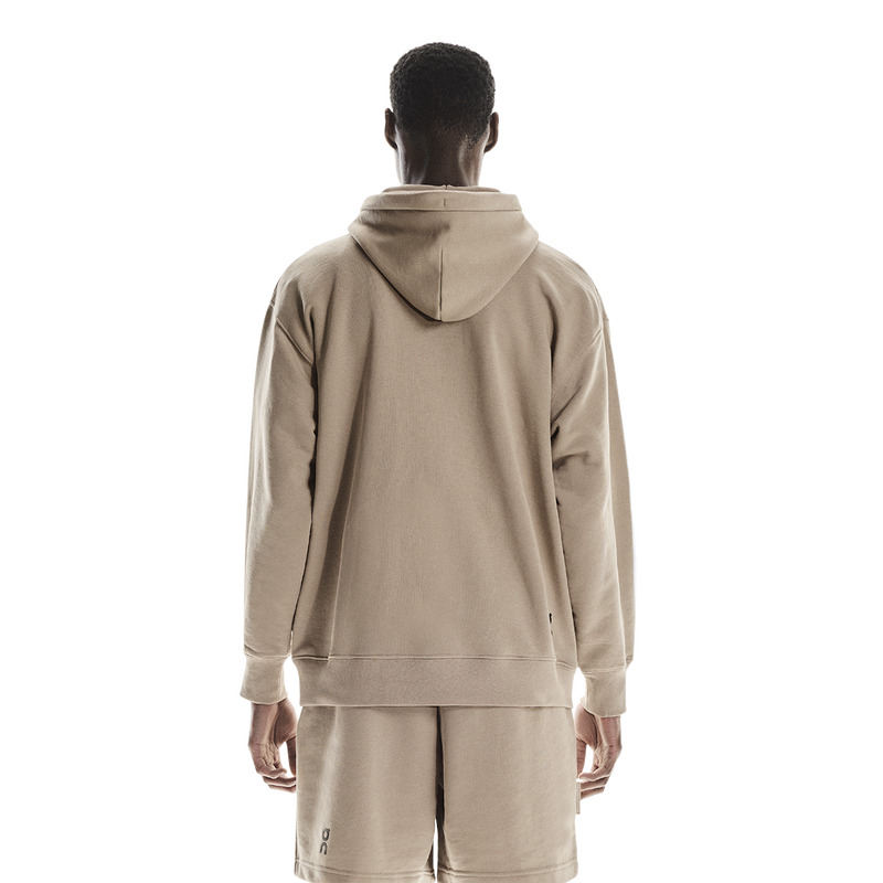 ON Club Hoodie