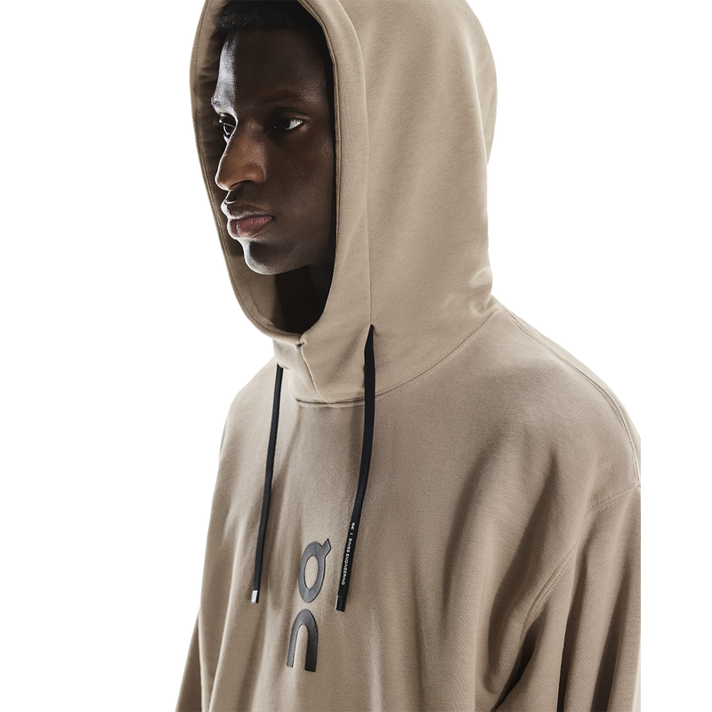 ON Club Hoodie