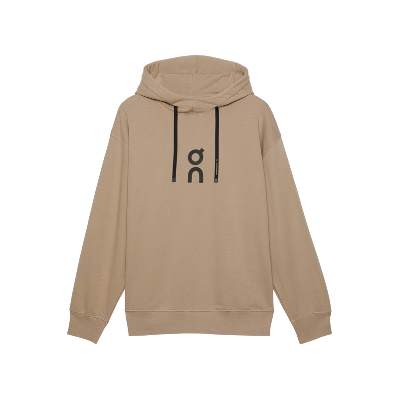 ON Club Hoodie