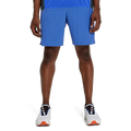 ON Hybrid Short