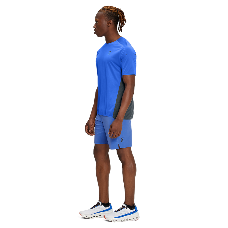 ON Hybrid Short
