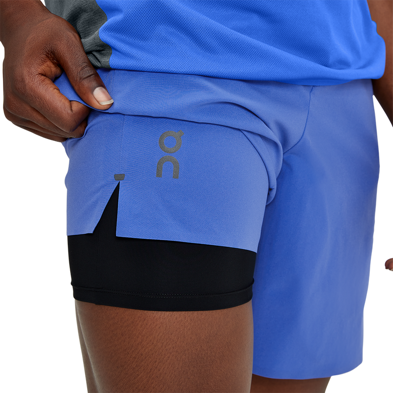 ON Hybrid Short