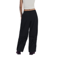 ON Parachute Pants