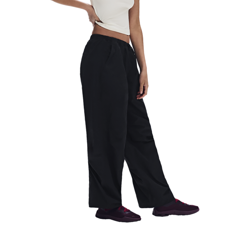 ON Parachute Pants