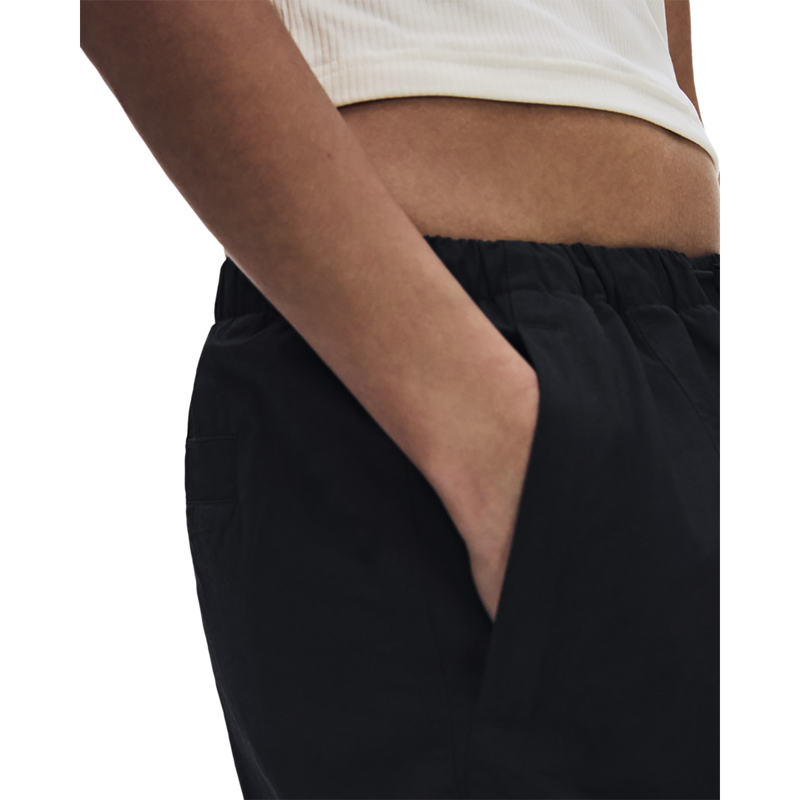 ON Parachute Pants