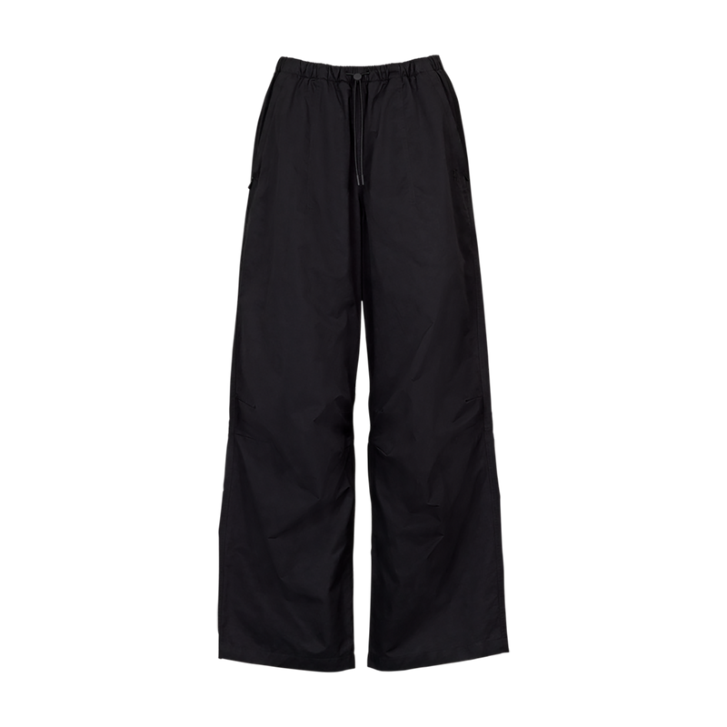 ON Parachute Pants
