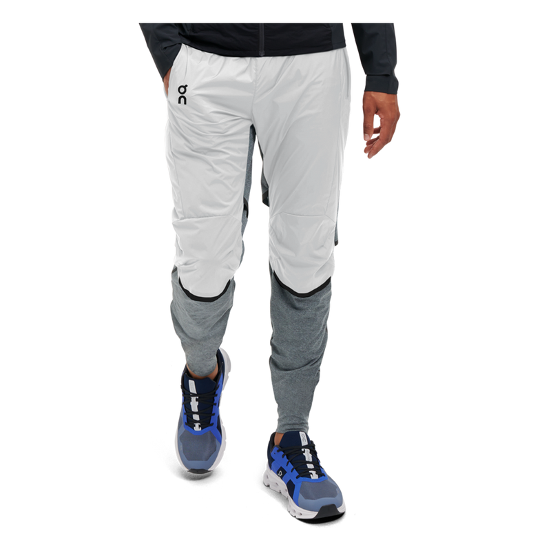 ON Running Pant