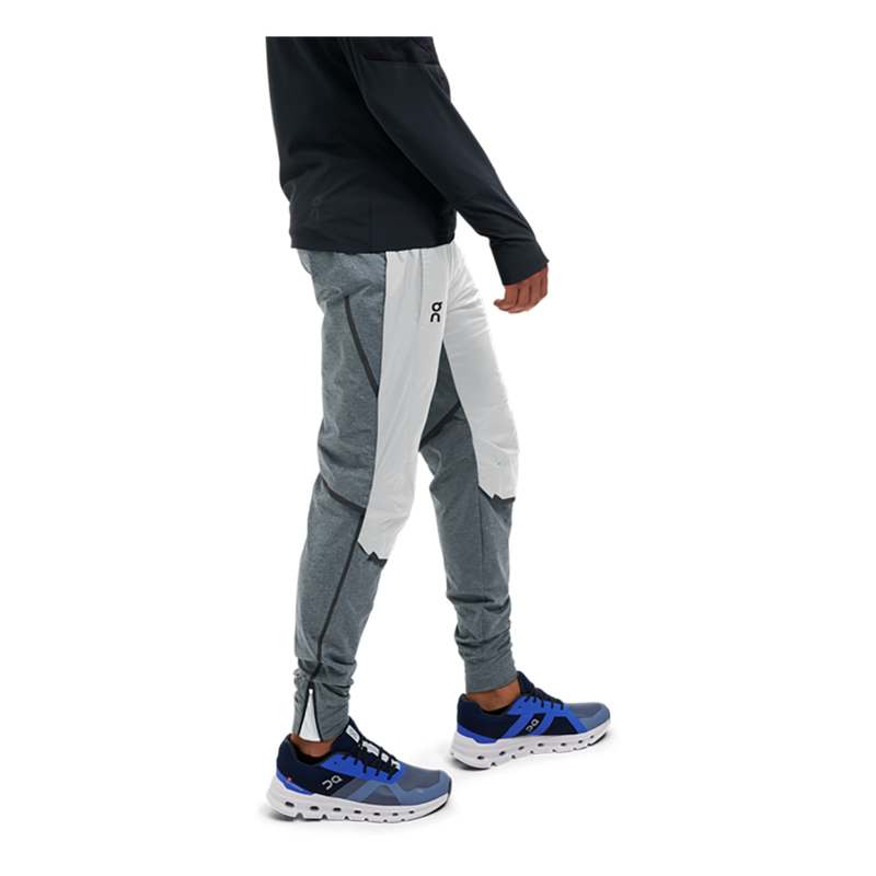 ON Running Pant